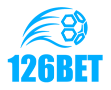 126BET体育足球与篮球深度分析