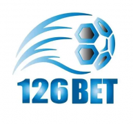 126BET电子老虎机与棋牌游戏深度解析